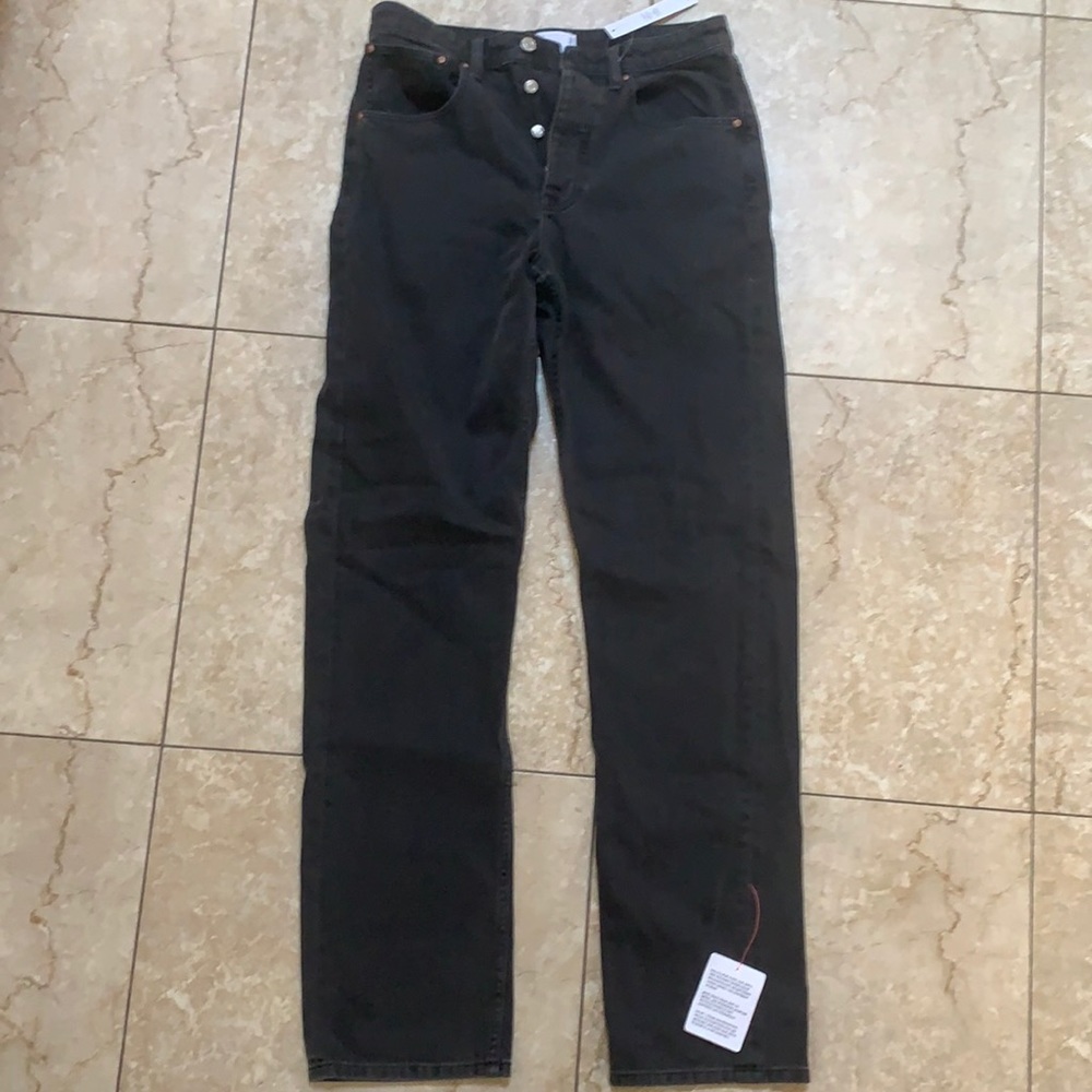 ASOS jeans pants